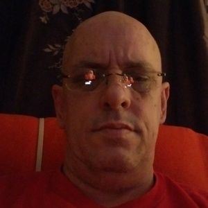 Meet your Posher, Tony